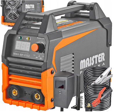 Лазерный сварочный аппарат 4в1 - купить недорого оптом на Prom.ua: цены ...