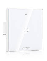 Wi-Fi Smart Switch Умный выключатель света 1/2/3-позиционный , Amazon, Германия