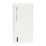 Універсальний Power Bank Inkax PBQ-09 20000mAh QC3.0 22.5W, фото 7
