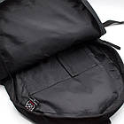 Рюкзак (th) AC/DC (Angus Young) розмір M, фото 3