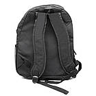 Рюкзак (th) AC/DC (Angus Young) розмір M, фото 4