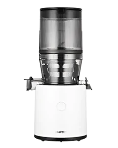 Шнековий соковитискач Hurom H 200 4G, Південна Корея.