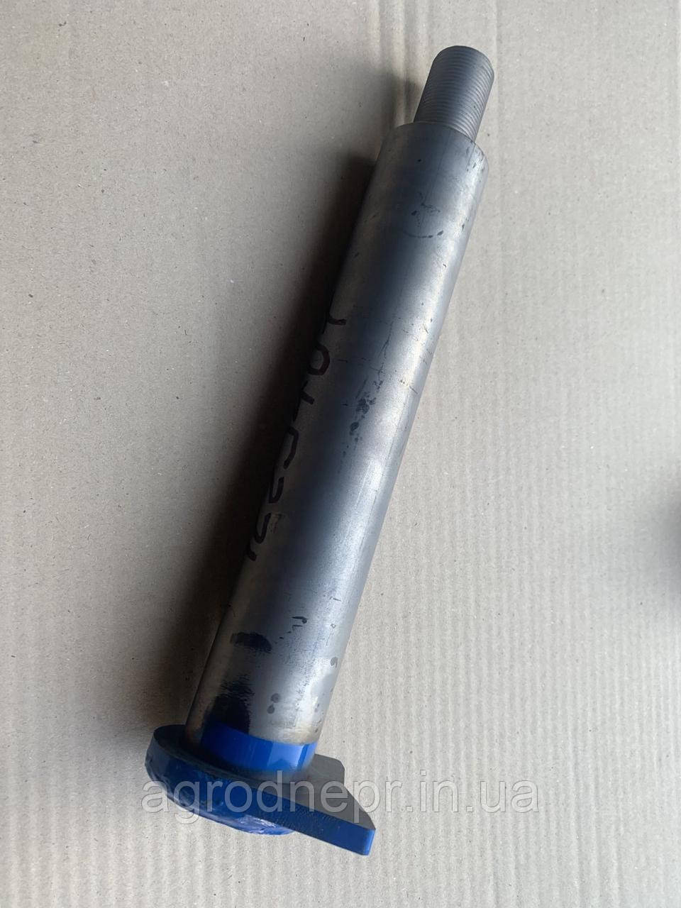 1223407 Палець важіля бокового зміщення SPML9, фото 1