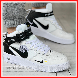 Nike air force 1 high harga hotsell
