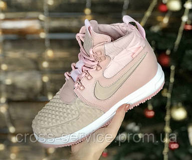 Duckboot pink sale