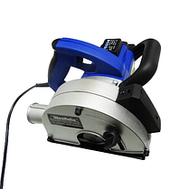 Штроборіз Westfalia 932481 1700 Вт, 150 мм, фото 3