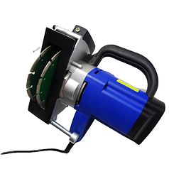 Штроборіз Westfalia 932481 1700 Вт, 150 мм