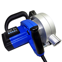 Штроборіз Westfalia 932481 1700 Вт, 150 мм, фото 4