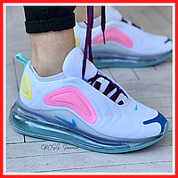 Air max on sale 720 pantip