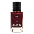 Chanel №5 Red Edition ТЕСТЕР LUX жіночий 60 мл, фото 3