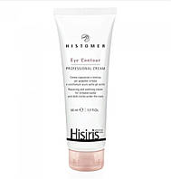 Histomer Hisiris Eye Contour Professional Cream