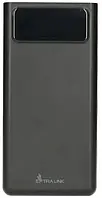 УМБ-повербанк EXTRALINK EPB-114, 50000 mAh