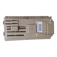 Модуль (плата) посудомийної машини Indesit 21501353900