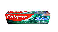 Зубная паста Colgate Max Fresh clean mint 100 мл