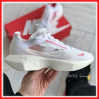 Кросівки жіночі Nike Vista Lite white / Найк Віста лайт білі