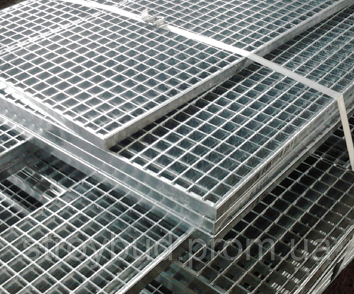 Алюминиевый перфорированный лист 10-15/1,5/1000x2000 мм отпускается кратно листу - фото 4 - id-p2021473300