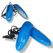 Сушарка-трансформер для взуття з металевою пластиною, фото 4