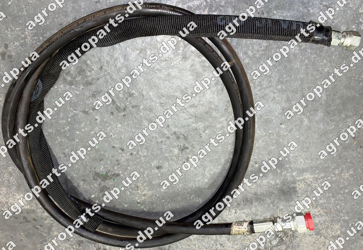 Шланг AH130562 гідравлічний John Deere Hydraulic Hose АН130562
