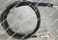 Шланг AH130562 гидравлический John Deere Hydraulic Hose АН130562