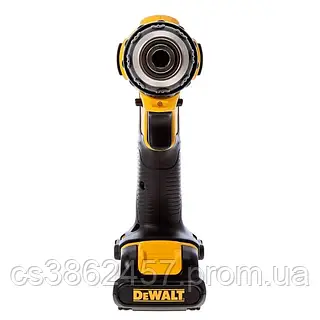 DeWALT 24 V DCD792D2 ID 2021479304 1347 Prom.ua