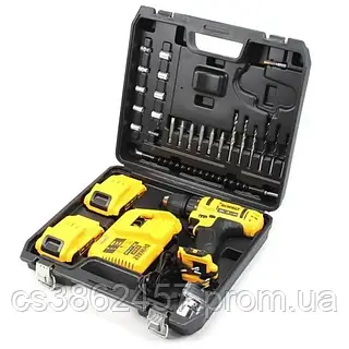 Dcd792d2 discount