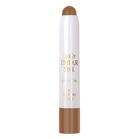 Контурный карандаш Chubby Contour Stick 02