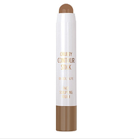 Контурный карандаш Chubby Contour Stick 05