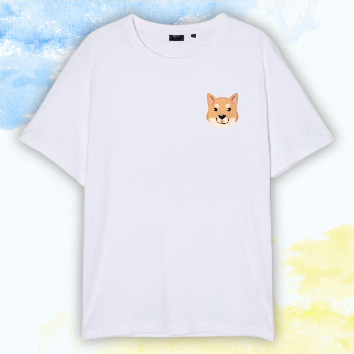 Футболка мерч Едісона "Пепс" PREMIUM, фото 1