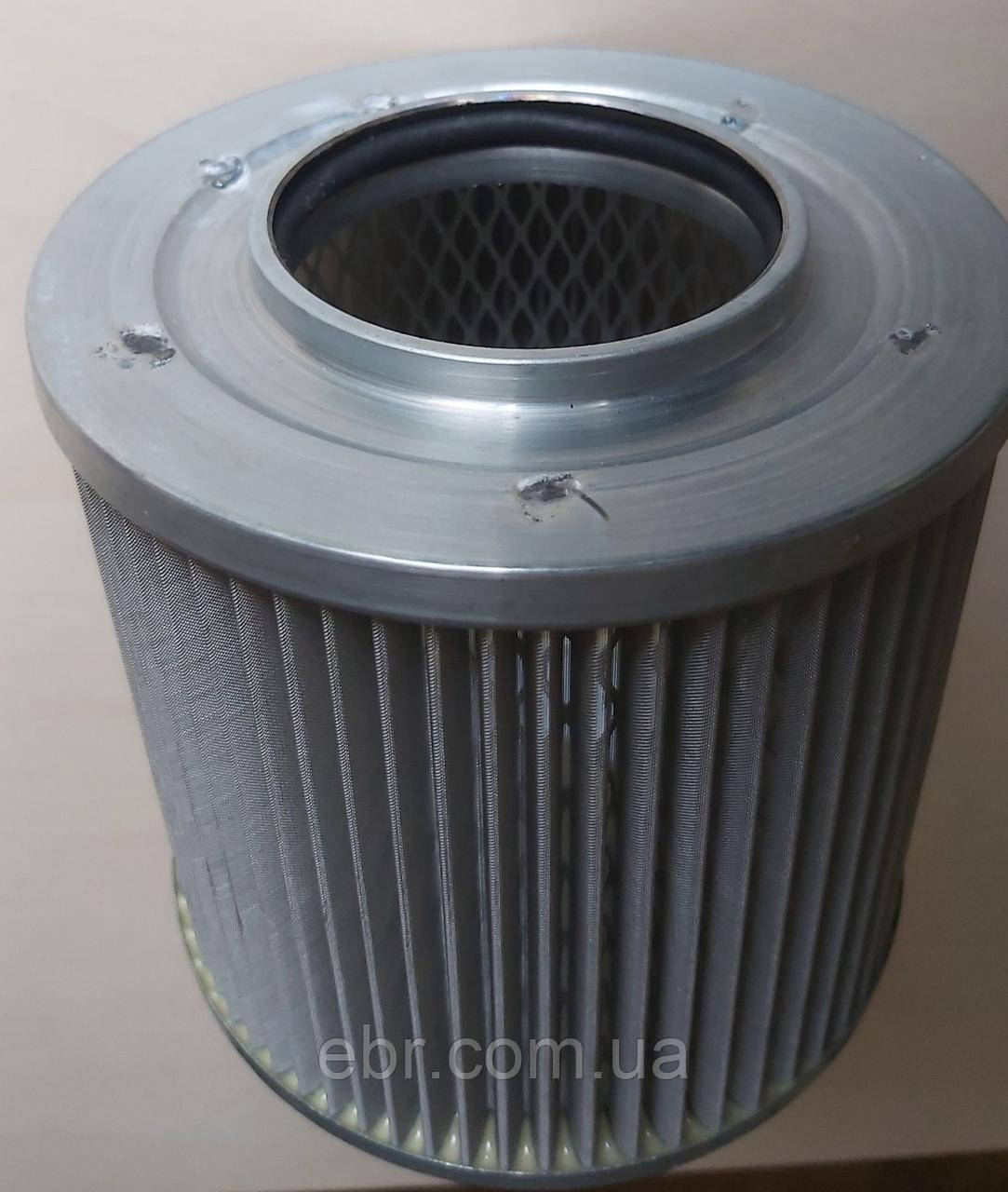 32/925359, 32/925670, 335/G0386 Фільтр гідравлічний JCB JS, фото 1