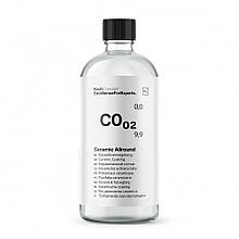Керамічний консервант ЛФП - Koch Chemie Ceramic Allround C0.02 75 мл. (506001)