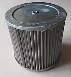 32/925359, 32/925670, 335/G0386 Фільтр гідравлічний JCB JS, фото 2