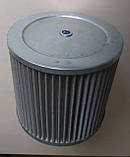 32/925359, 32/925670, 335/G0386 Фільтр гідравлічний JCB JS, фото 4