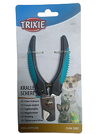 Кігтеріз великий 13см Trixie TX-2371