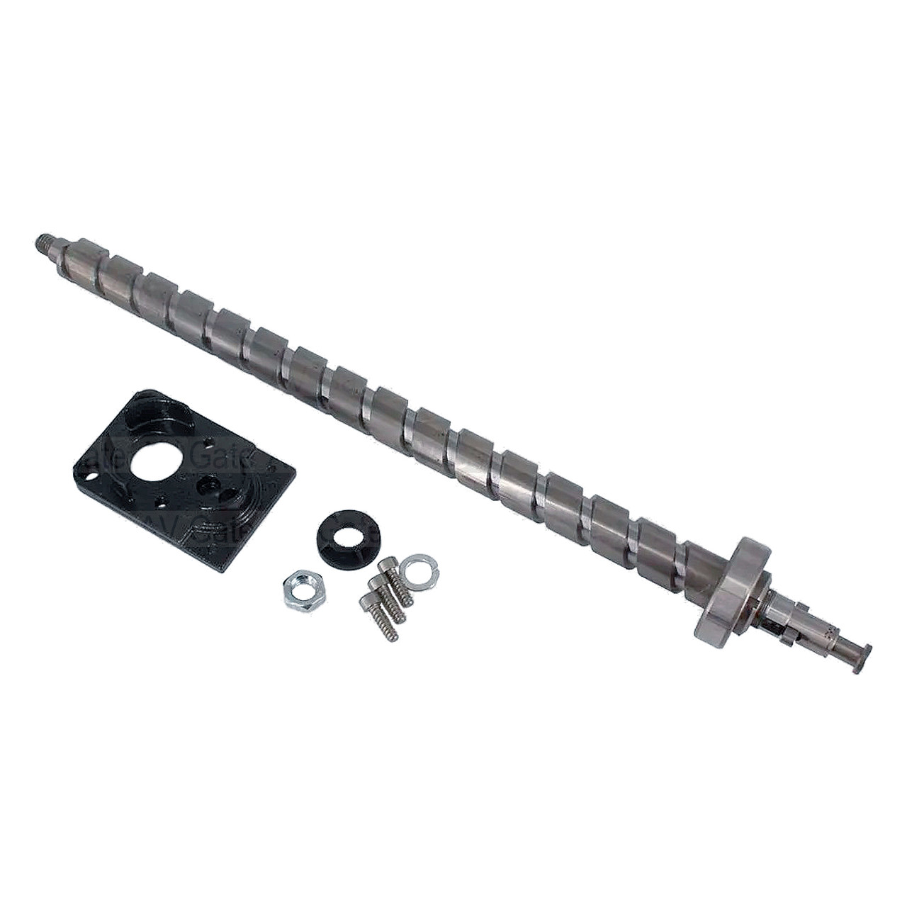 Гвинт ходовий KRONO 3xx Came 119RID172