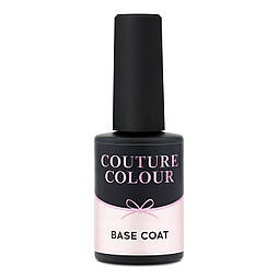 База для гель-лаку Couture Colour Classic Base Coat, 9 мл