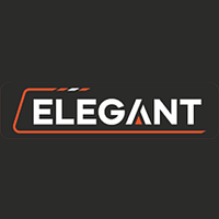 Elegant4Shop
