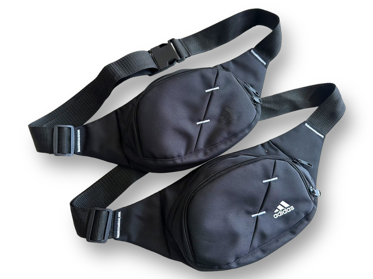 Бананка 125 Бананки гуртом  Низька ціна  Одеса 7 км