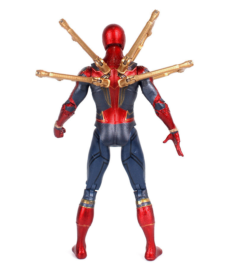 Marvel