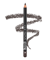 Карандаш для глаз Kodi Eyeliner Pencil 23E