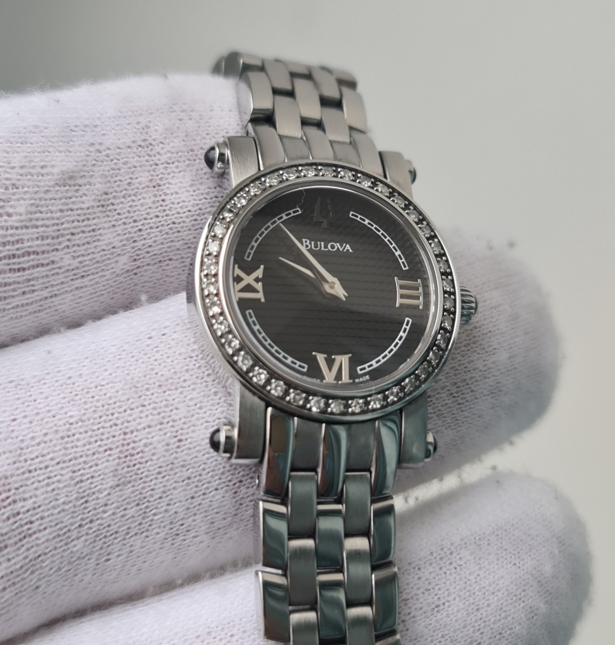 Bulova c876879 cheap