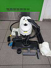 Пароочисник Б/У Karcher SC 3 EasyFix Premium (1.513-160.0)