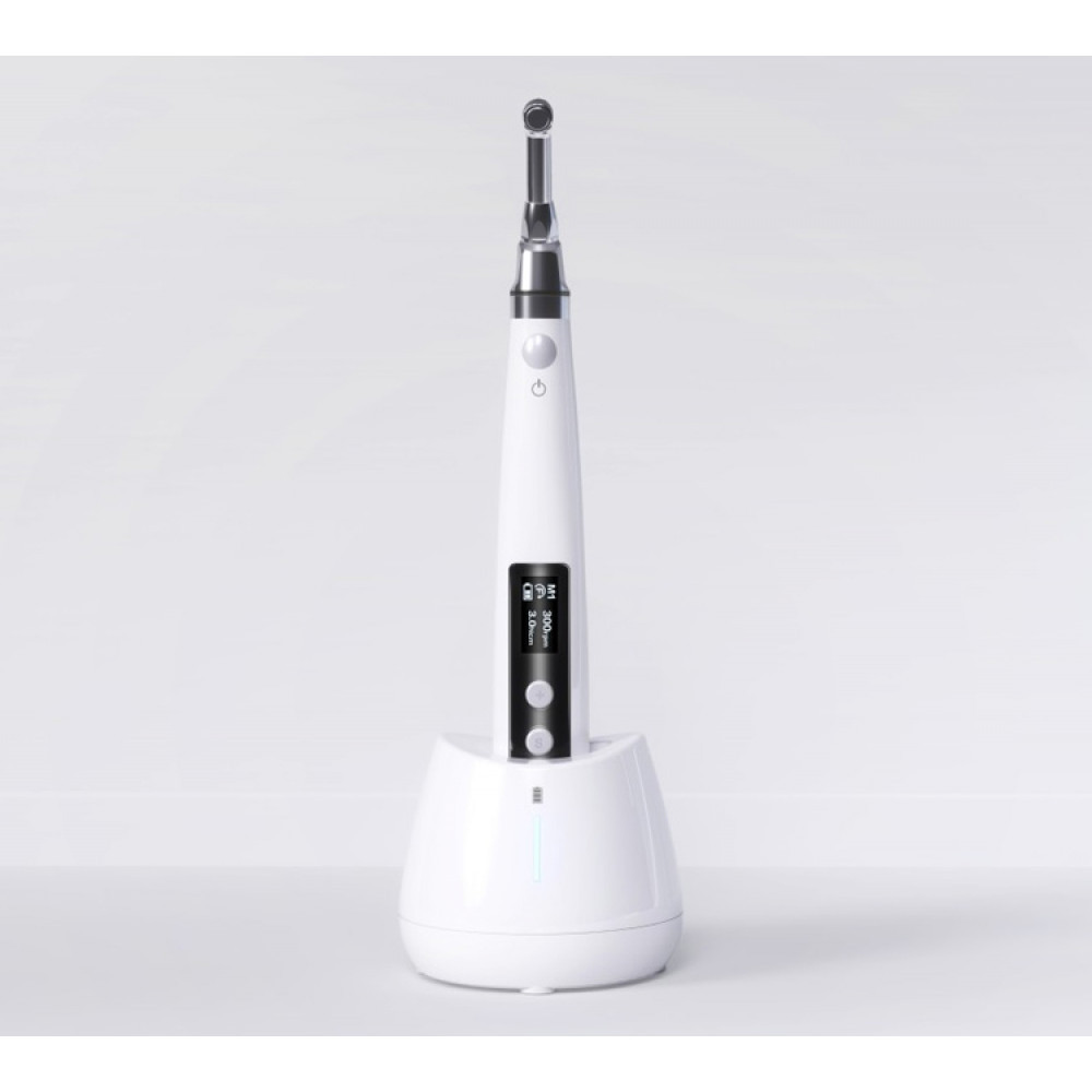 Ендомотор E-COM +, фото 1