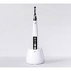 Ендомотор E-COM +