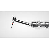 Ендомотор E-COM +, фото 2