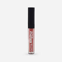 Жидкая помада для губ Elixir Liquid Lip Mat Pro 476 Bright Pink