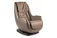 Кресло массажное Bugatti синтетическая кожа (Signal TM)