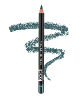 Карандаш для глаз Kodi Eyeliner Pencil 13E