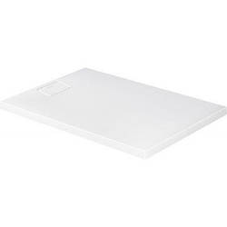 Душовий піддон Duravit Stonetto 720148380000000 120х80 см