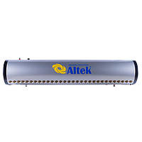 Гелиоколлектор безнапорный термосифонный ALTEK SD-T2L-30 termo