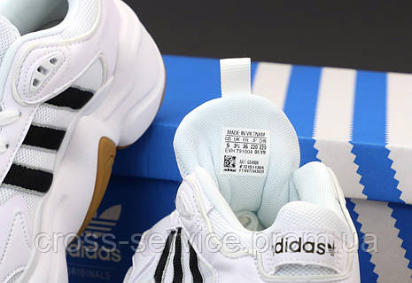 Adidas naked magmur deals